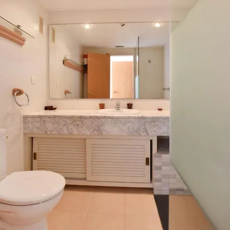 Apartment Els Pins Rafa By Interhome